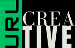 URL Creative